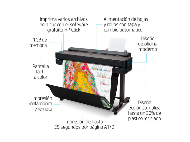 Imagen del producto
